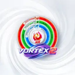 Vortex 2