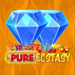 Pure Ecstasy